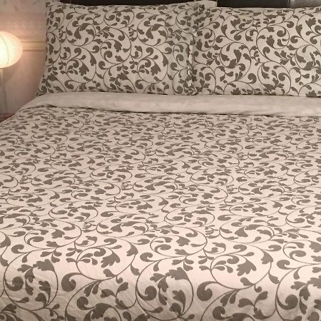 Vancouver Deluxe Cozy Home Ричмонд Экстерьер фото