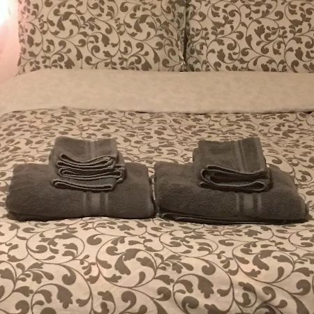 Vancouver Deluxe Cozy Home Ричмонд Экстерьер фото