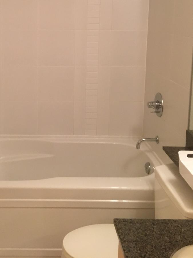 Vancouver Deluxe Cozy Home Ричмонд Экстерьер фото